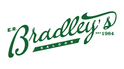 ER Bradley's