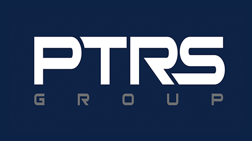 PTRA Group logo