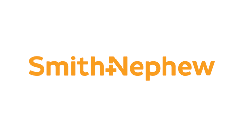 Slith_Nephew logo