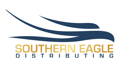 Southern Eagle Distributing
