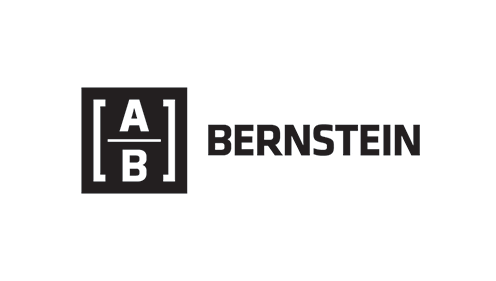 AB_BERNSTEIN-H