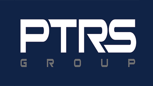 PTRS Group