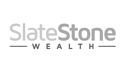SlateStone