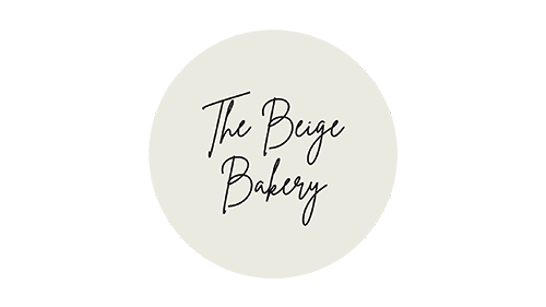 The Beige Bakery