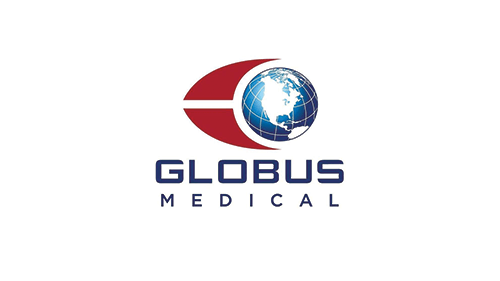 global medical